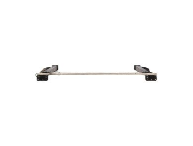 Unit holder - Renault MEGANE III PH.1 - Bleu Clair - 544F00003R - P0-0392C