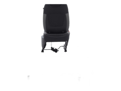 Siège passager avant droit - Renault CAPTUR I PH.2 - 873011512R - W1-7239Z