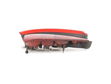 Left rear light - Citroen C5 I PH.2 - 00006350P9 - A0-8319S