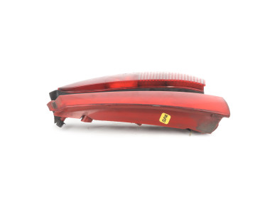 Left rear light - Citroen C5 I PH.2 - 00006350P9 - A0-8319S