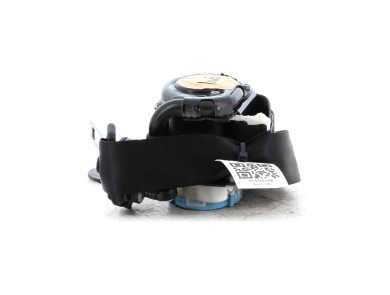 Right rear seatbelt - Mercedes CLASSE B II PH.1 - 24686001009C94 - B0-5093A