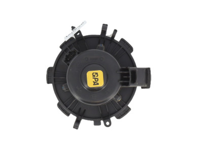Air blower - Renault MASTER II PH.3 - 7701057555 - Z1-4213I