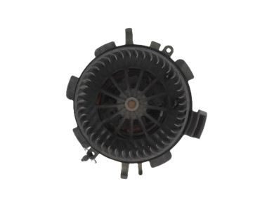 Air blower - Renault MASTER II PH.3 - 7701057555 - Z1-4213I