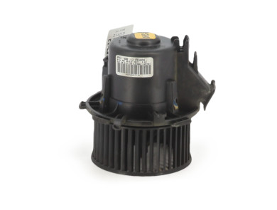 Air blower - Renault MASTER II PH.3 - 7701057555 - Z1-4213I