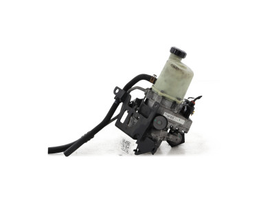 Pompe direction assistée occasion - Dacia DUSTER - 491107773R