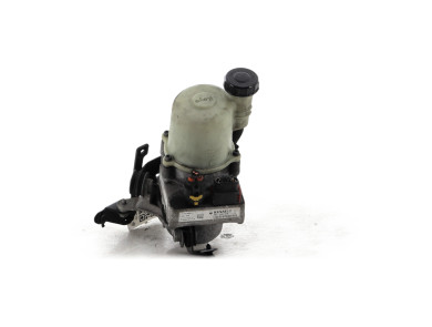 Power steering pump - Dacia DUSTER I PH.1 - 491107773R - C0-4978K