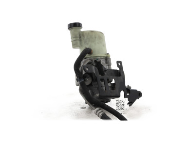 Power steering pump - Dacia DUSTER I PH.1 - 491107773R - C0-4978K
