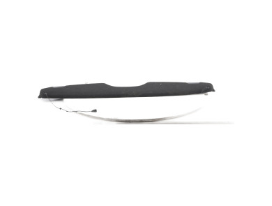 Rear parcel shelf (tray) - Renault TWINGO II PH.1 - 8200526184 - C1-6072T