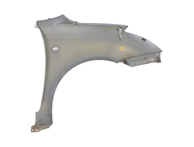 Left front fender - Suzuki SWIFT III - Gris Fonce - 57711-63J20 - T1-5447B