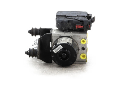Bloc ABS occasion - Volkswagen GOLF - 1K0614117T BEF