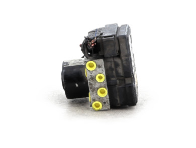 Bloc ABS - Skoda OCTAVIA II PH.2 - 1K0614117TBEF - S0-4775Q