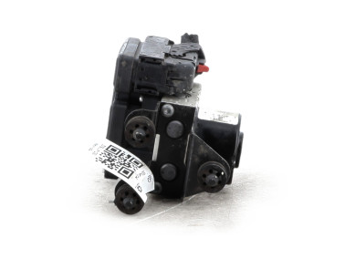 ABS pump motor - Skoda OCTAVIA II PH.2 - 1K0614117TBEF - S0-4775Q