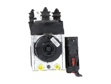 Bloc ABS - Skoda OCTAVIA II PH.2 - 1K0614117TBEF - S0-4775Q