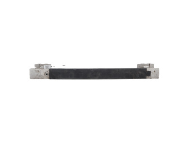 Traverse de pare choc avant - Peugeot 307 PH.2 - Gris Clair - 00007106F1 - G1-7078V