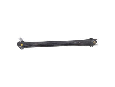 Traverse de pare choc arrière - Citroen C5 I PH.2 - Gris Fonce - 00007414GW - G1-5357J