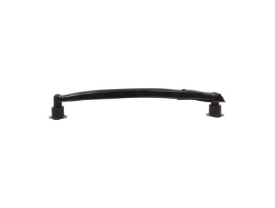 Traverse de pare choc arrière - Citroen C5 I PH.2 - Gris Fonce - 00007414GW - G1-5357J