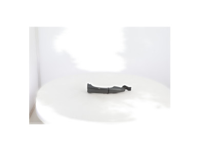 Poignée de porte extérieure avant gauche - Citroen DS4 I PH.1 - Gris Clair - 00009101LV - I0-7973E