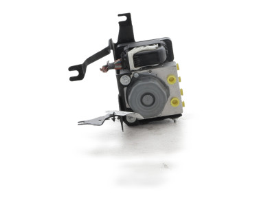 ABS pump motor - Renault CAPTUR I PH.2 - 476605196R - H0-4428B