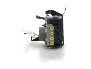 Bloc ABS - Renault CAPTUR I PH.2 - 476605196R - H0-4428B