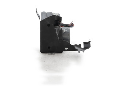 Bloc ABS - Renault CAPTUR I PH.2 - 476605196R - H0-4428B