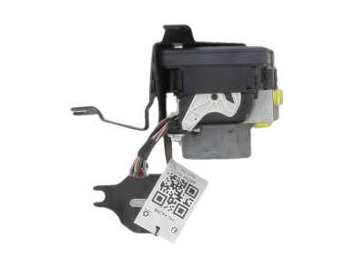 Bloc ABS - Renault CAPTUR I PH.2 - 476605196R - H0-4428B