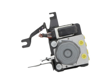 Bloc ABS - Renault CAPTUR I PH.2 - 476605196R - H0-4428B