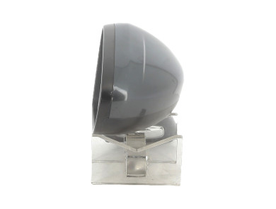 Rétroviseur droit - Citroen DS4 I PH.1 - Gris Clair - 1635518180 - U1-0233L