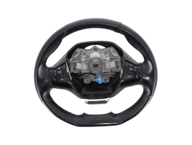 Volant - Peugeot 308 II PH.1 - 96785124ZD - U1-5305A