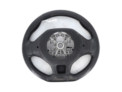 Volant - Peugeot 308 II PH.1 - 96785124ZD - U1-5305A