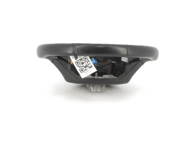 Steering wheel - Peugeot 308 II PH.1 - 96785124ZD - U1-5305A