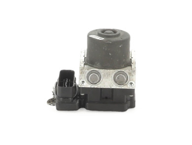 Bloc ABS - Suzuki SWIFT III - 56110-62JA1 - W1-0615C