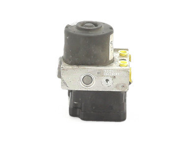 ABS pump motor - Suzuki SWIFT III - 56110-62JA1 - W1-0615C