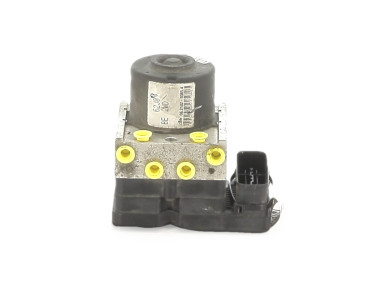 Bloc ABS - Suzuki SWIFT III - 56110-62JA1 - W1-0615C