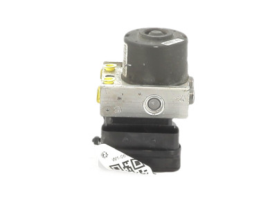 Bloc ABS - Suzuki SWIFT III - 56110-62JA1 - W1-0615C
