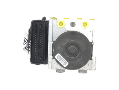 ABS pump motor - Suzuki SWIFT III - 56110-62JA1 - W1-0615C