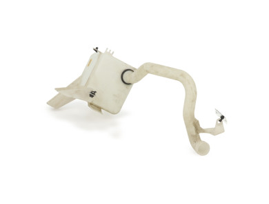 Washer fluid reservoir tank - Suzuki SWIFT III - 38450-62JA1 - K1-0514K