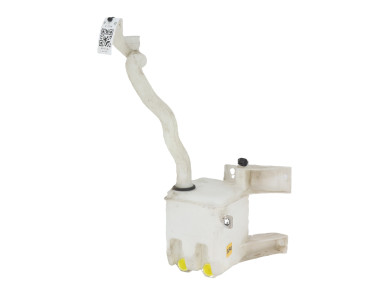 Bocal lave glace - Suzuki SWIFT III - 38450-62JA1 - K1-0514K