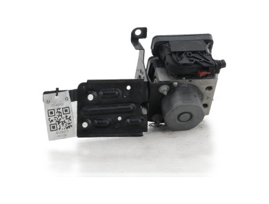 Bloc ABS occasion - Volkswagen POLO - 6R0907379AS