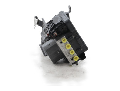 Bloc ABS - Seat IBIZA IV PH.2 - 6R0907379AS - C0-4278I