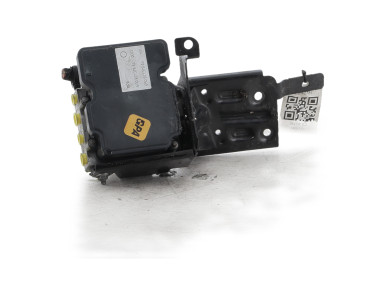 Bloc ABS - Seat IBIZA IV PH.2 - 6R0907379AS - C0-4278I