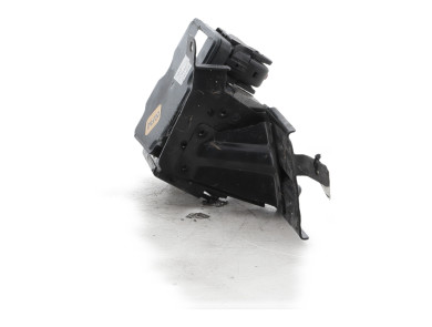 ABS pump motor - Seat IBIZA IV PH.2 - 6R0907379AS - C0-4278I