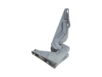 Hood hinges used - Seat IBIZA - 6J0823301A