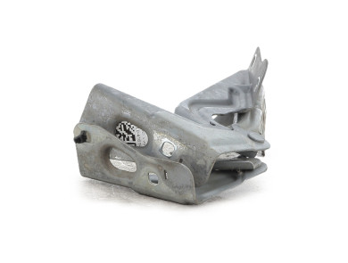 Charnières de capot - Seat IBIZA IV PH.2 - Gris Fonce - 6J0823301A - L0-4167F