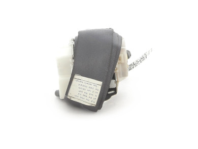 Ceinture sécurité arrière droite - Suzuki SWIFT III - 84904-62J03-P4Z - R1-0555C