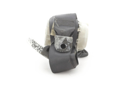 Ceinture sécurité arrière droite - Suzuki SWIFT III - 84904-62J03-P4Z - R1-0555C