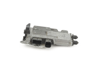 VOLTAGE MAINTENANCE DEVICE - Peugeot 308 II PH.1 - 9810858380 - Z1-0472W