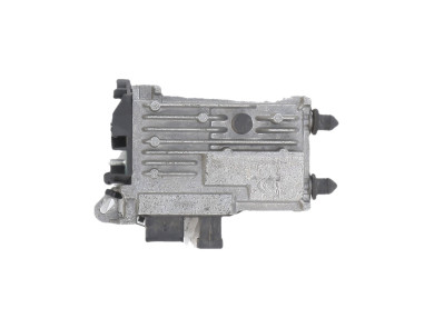 VOLTAGE MAINTENANCE DEVICE - Peugeot 308 II PH.1 - 9810858380 - Z1-0472W
