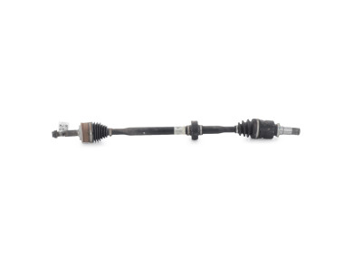 Right front transmission - Toyota AURIS II PH.2 HSD 136H - 4341002850 - F0-6765M