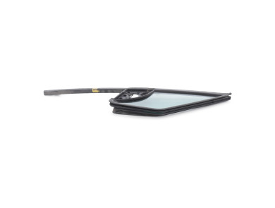 Vitre de custode avant droite - Citroen BERLINGO FOURGON II PH.1 - Gris Clair - 1688510780 - A1-6329F