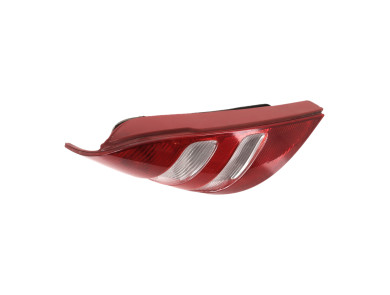 Left rear light used - Mercedes CLASSE A - 169820036464